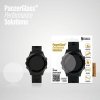 PanzerGlass Galaxy Watch 3 41mm/SmartWatch 30mm